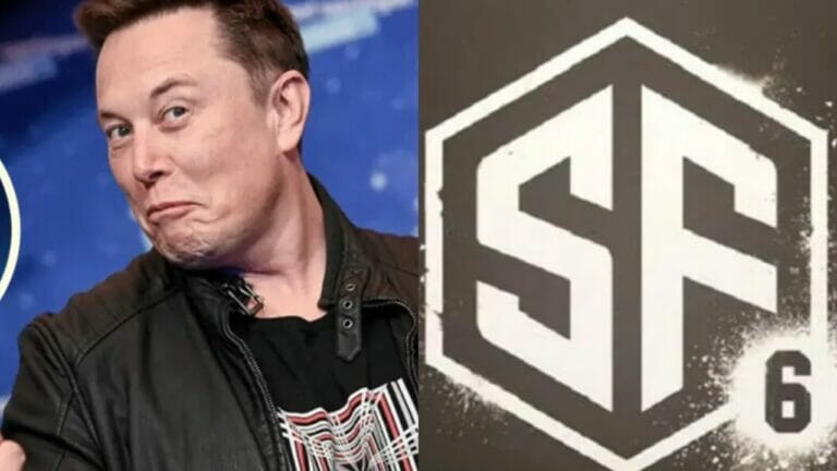 Veja as notícias mais absurdas da semana