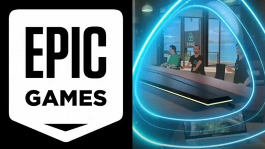 Notícias mais lidas