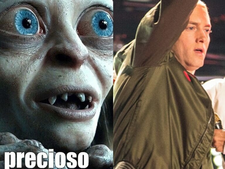 Notícias mais lidas da semana