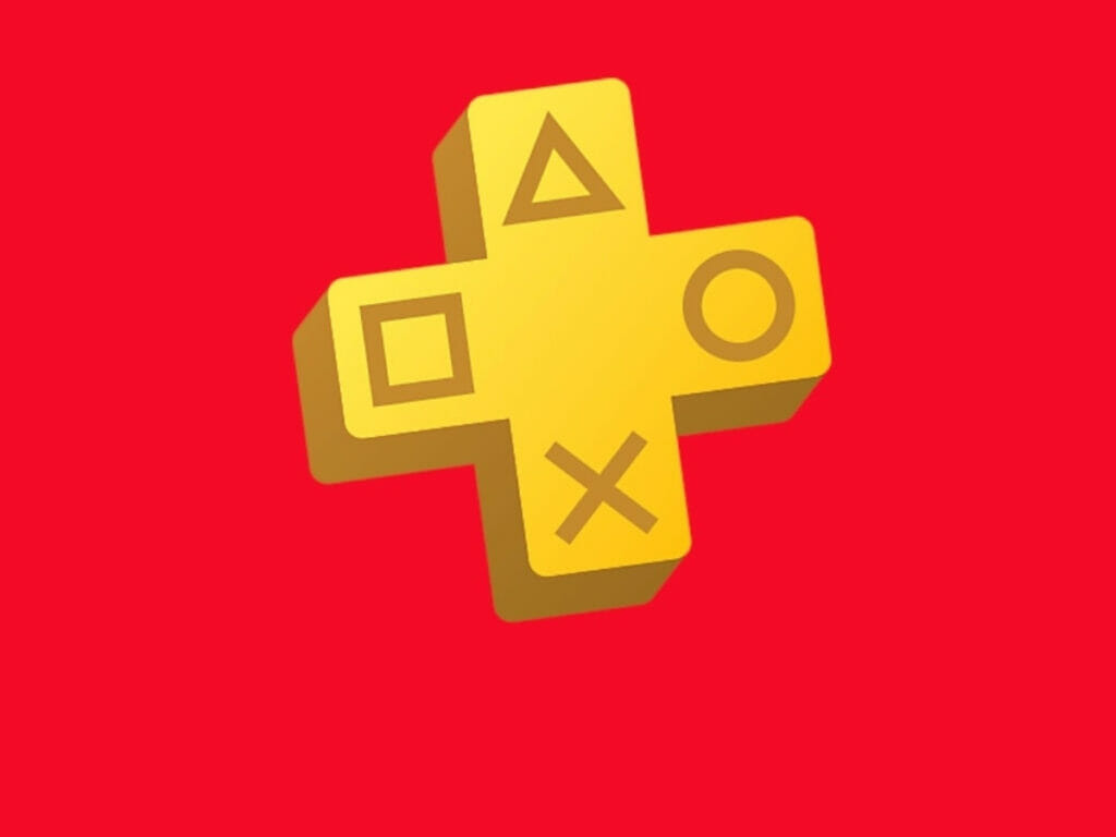 PL PLUS LOGO VERMELHO