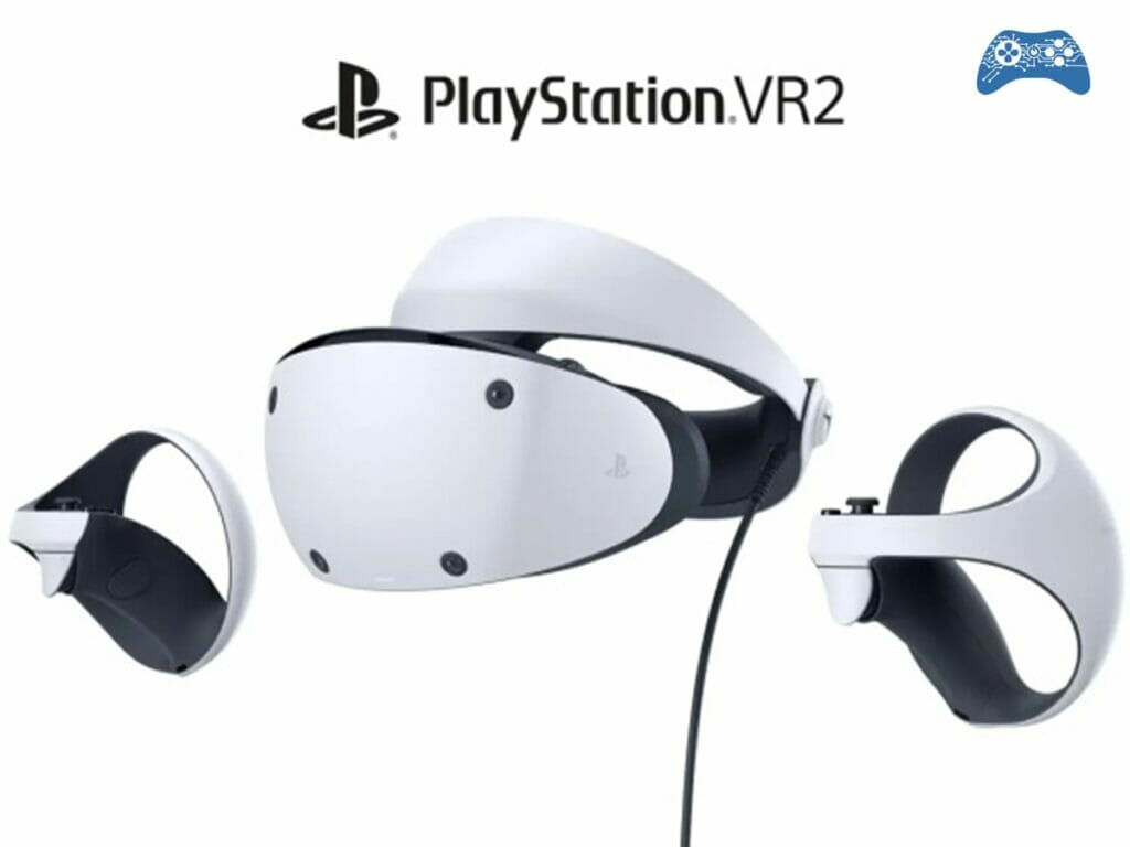 PS VR2