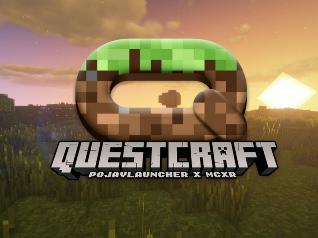 Questcraft