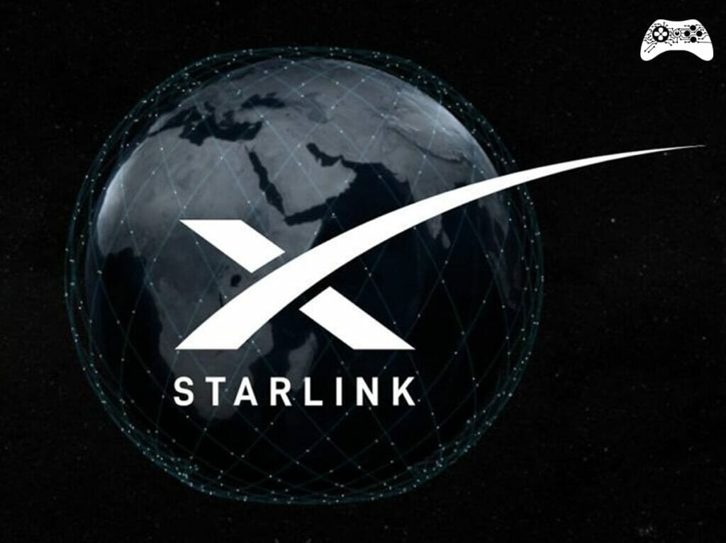 Starlink