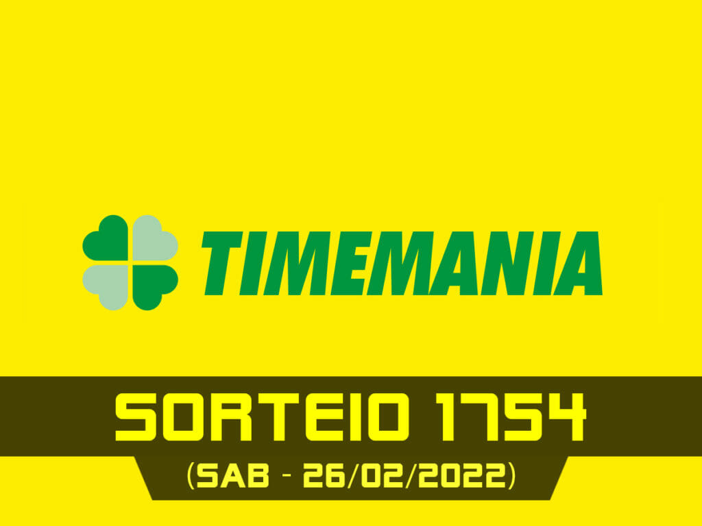 TIMEMANIA