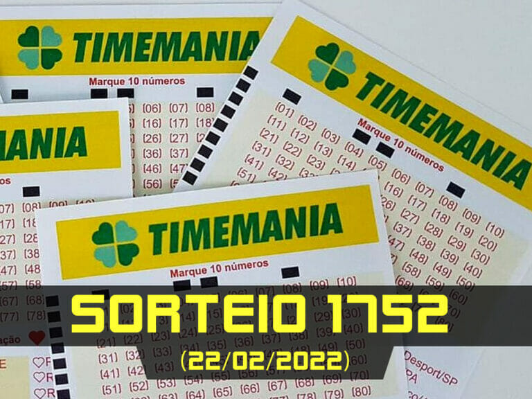 TIMEMANIA
