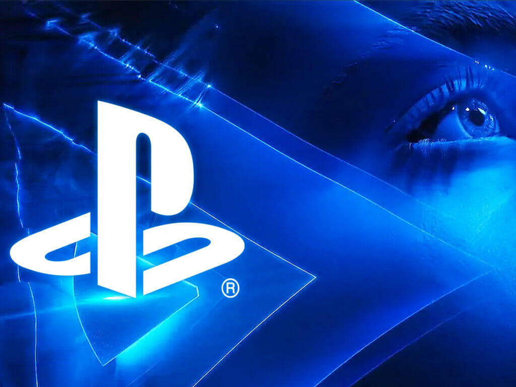 Vinheta Sony Productions