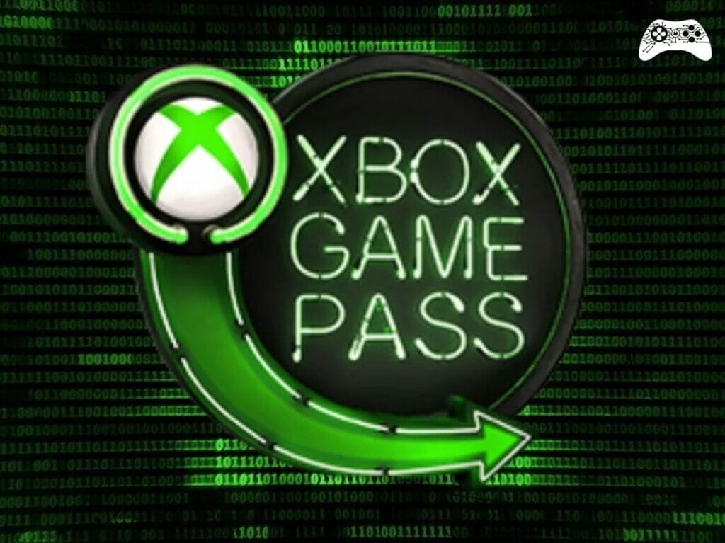 Xbox Game Pass hack