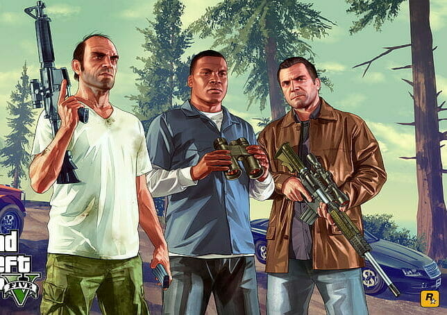 gr-theft-auto-gta-5-wallpaper-preview