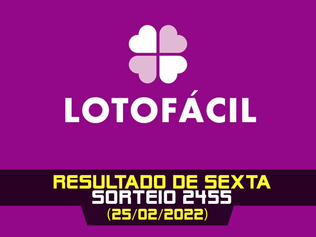 lotofacil