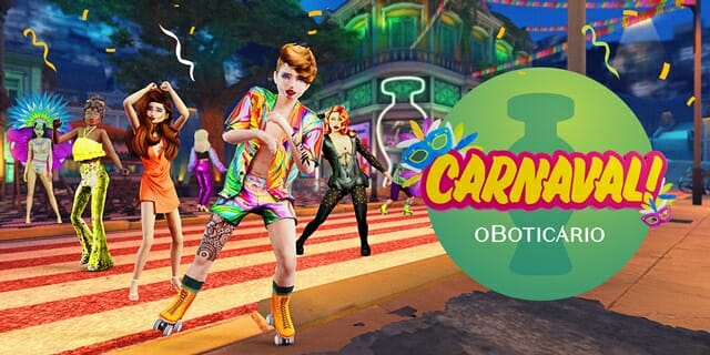 oBoticario_CanavalNoAvakin