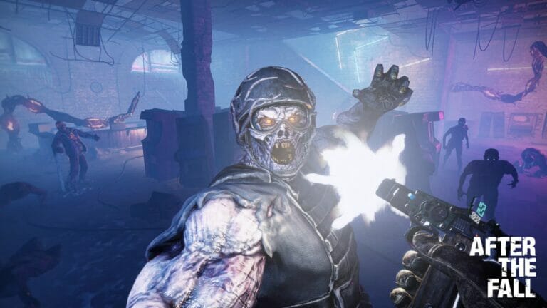 After-the-Fall-Screenshot-02-scaled