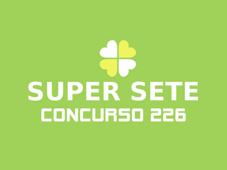 CONCURSO 226