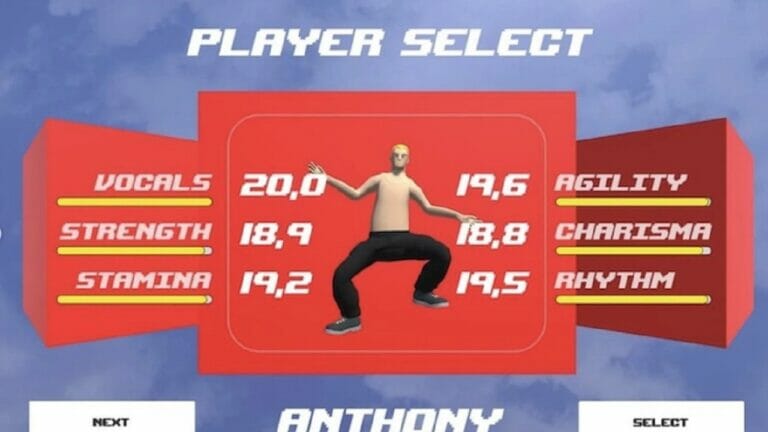 Californication RHCP