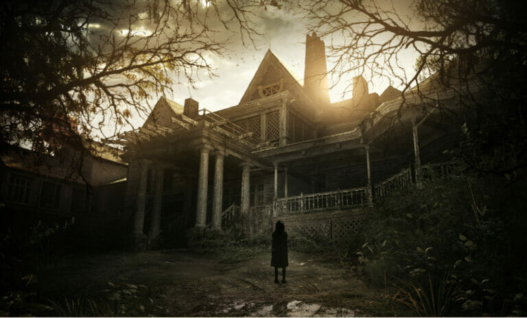 resident-evil-7