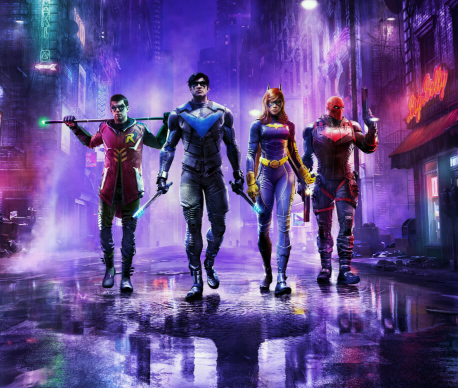 gotham-knights-ps-store