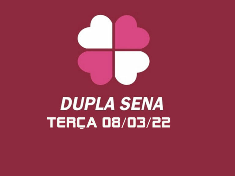 Dupla Sena