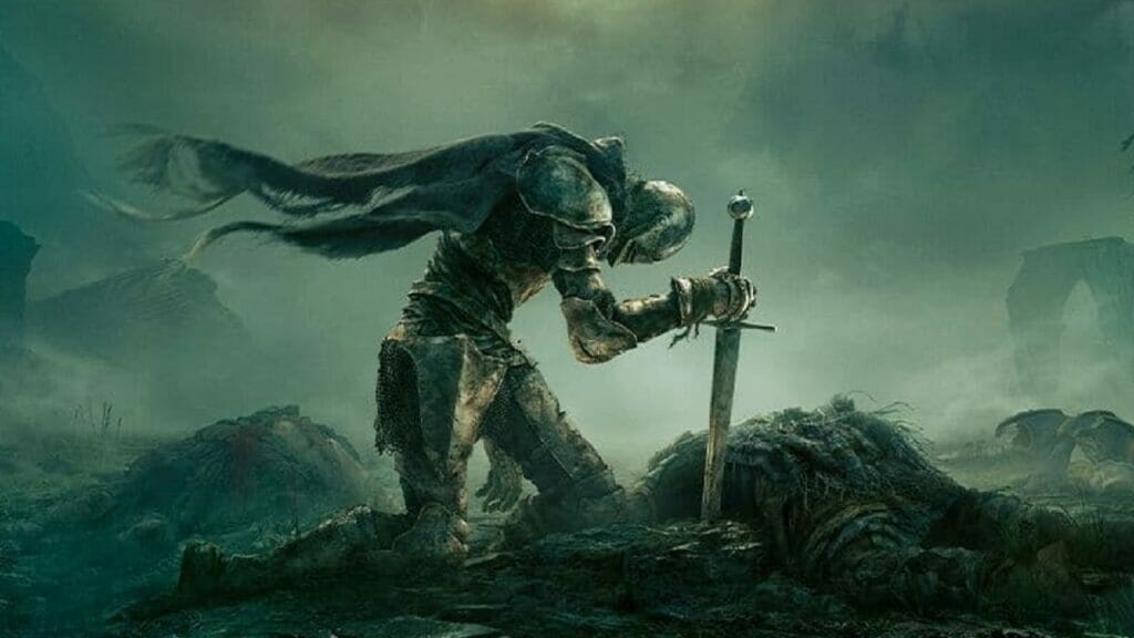 Elden Ring