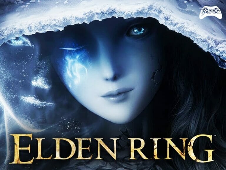 Elden Ring