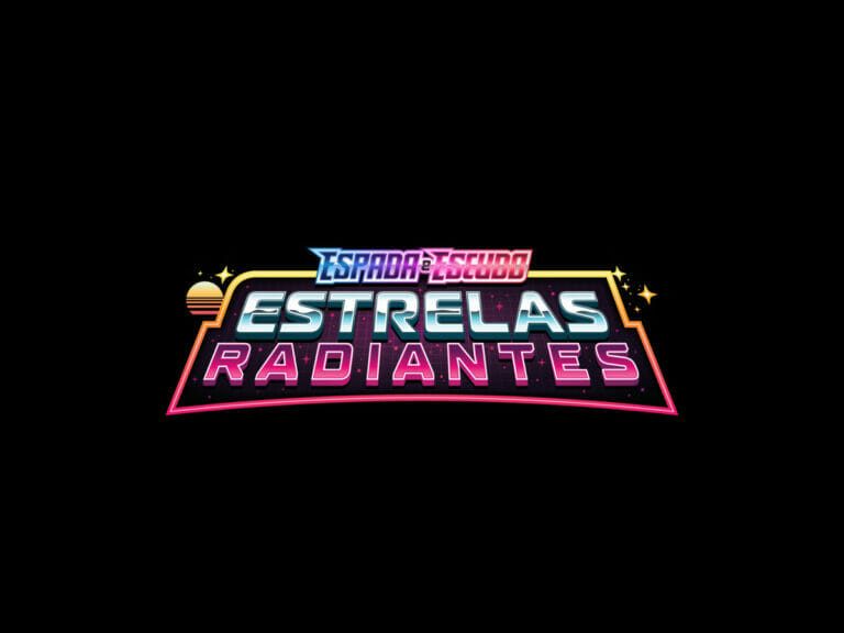 Estrelas radiantes