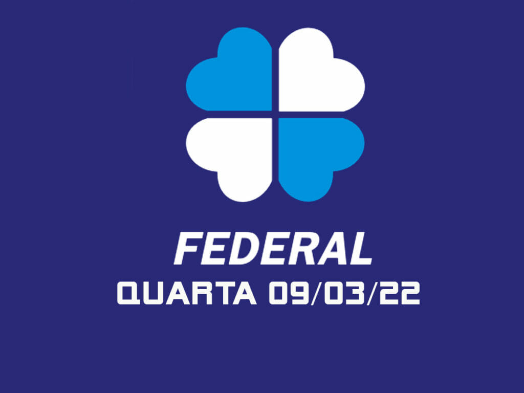 FEDERAL