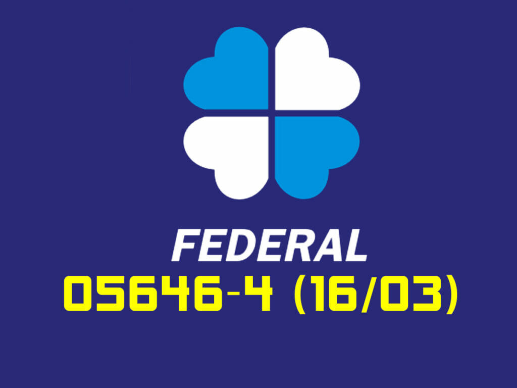 FEDERAL
