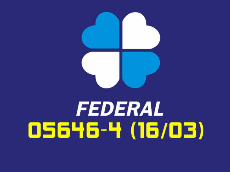 FEDERAL