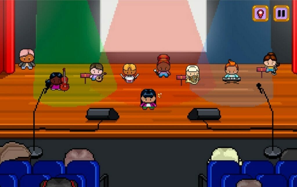 Game do Guri - GDG (2)