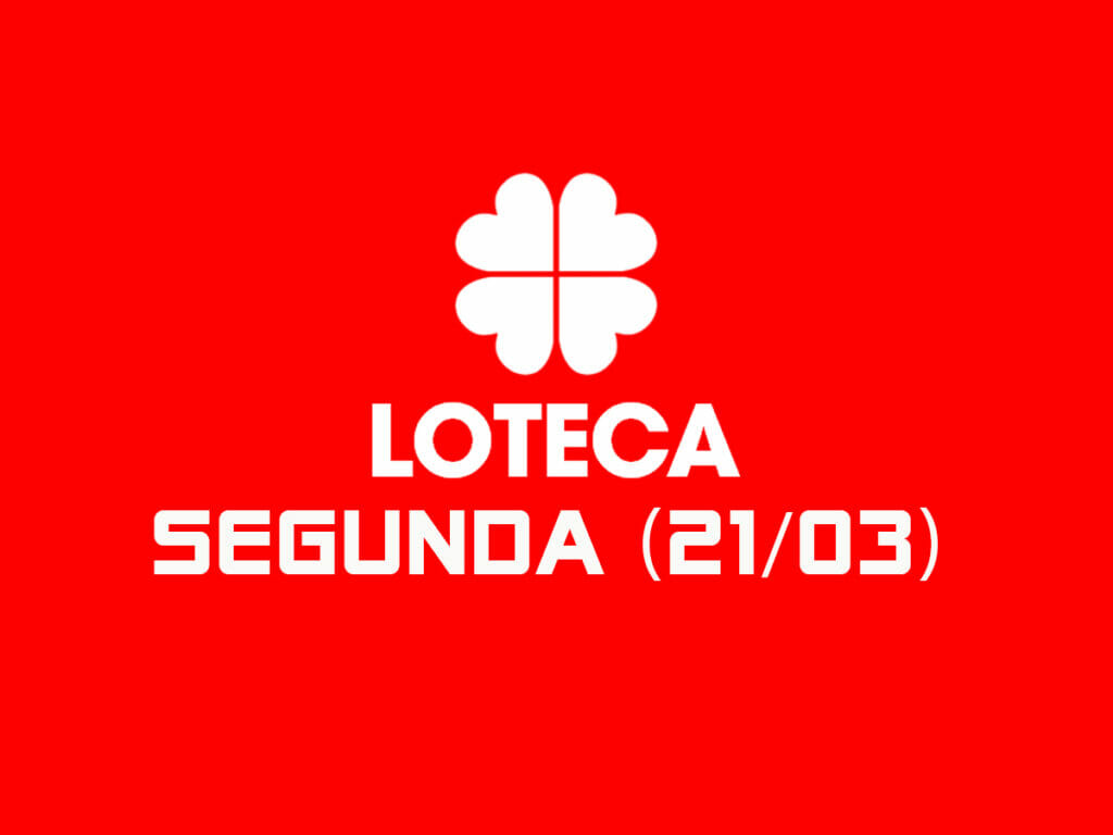 LOTECA