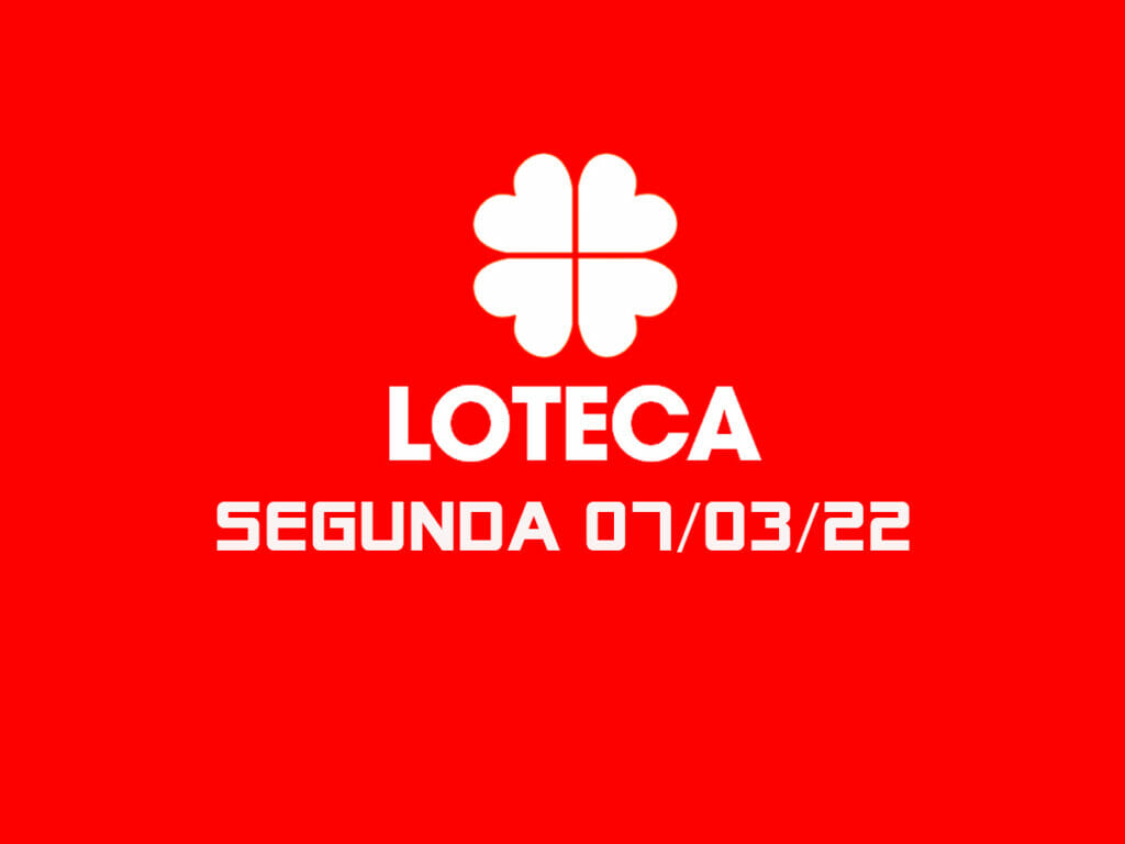 Loteca