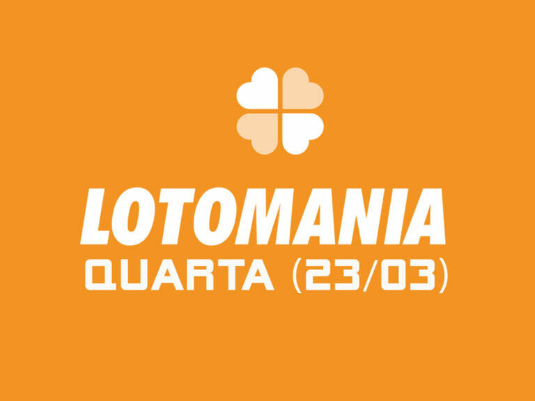 LOTMANIA