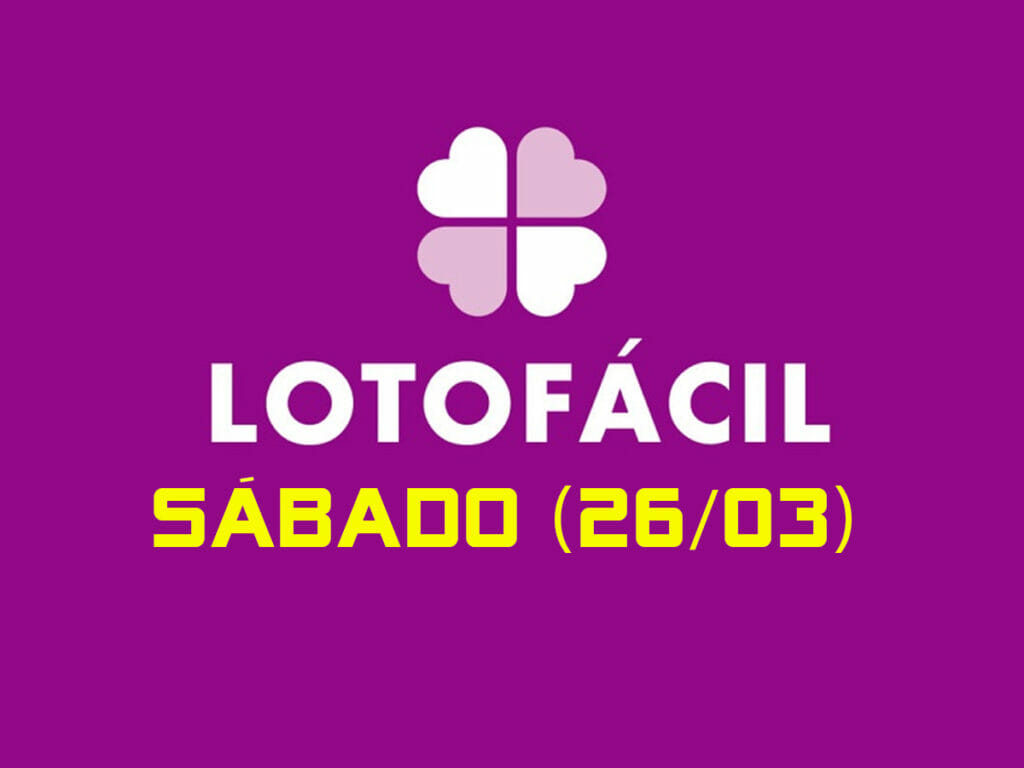 LOTOFACIL 5481
