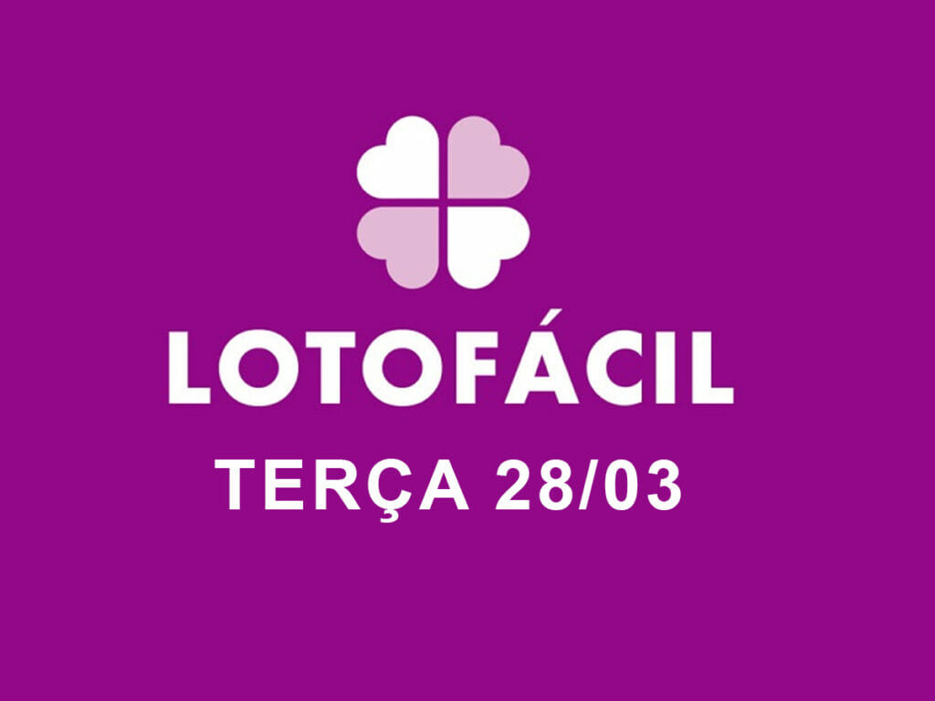 LOTOFACIL
