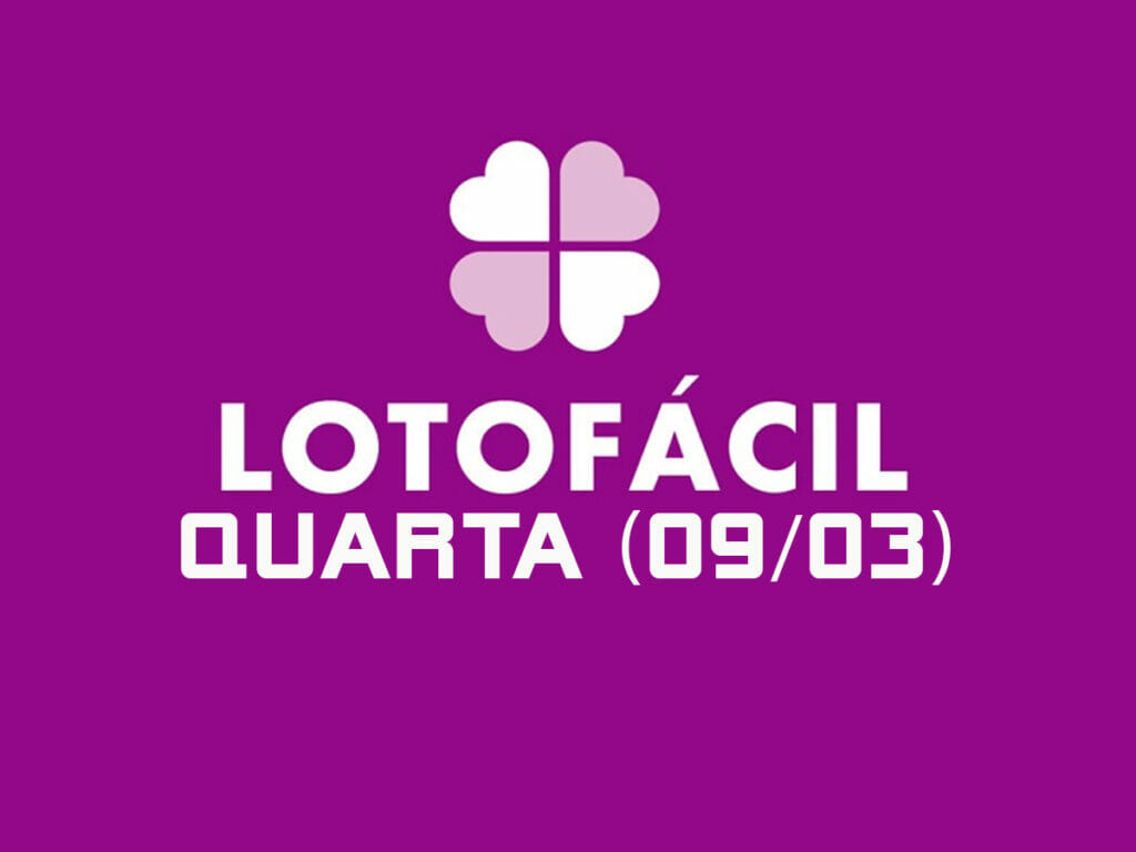 LOTOFACIL