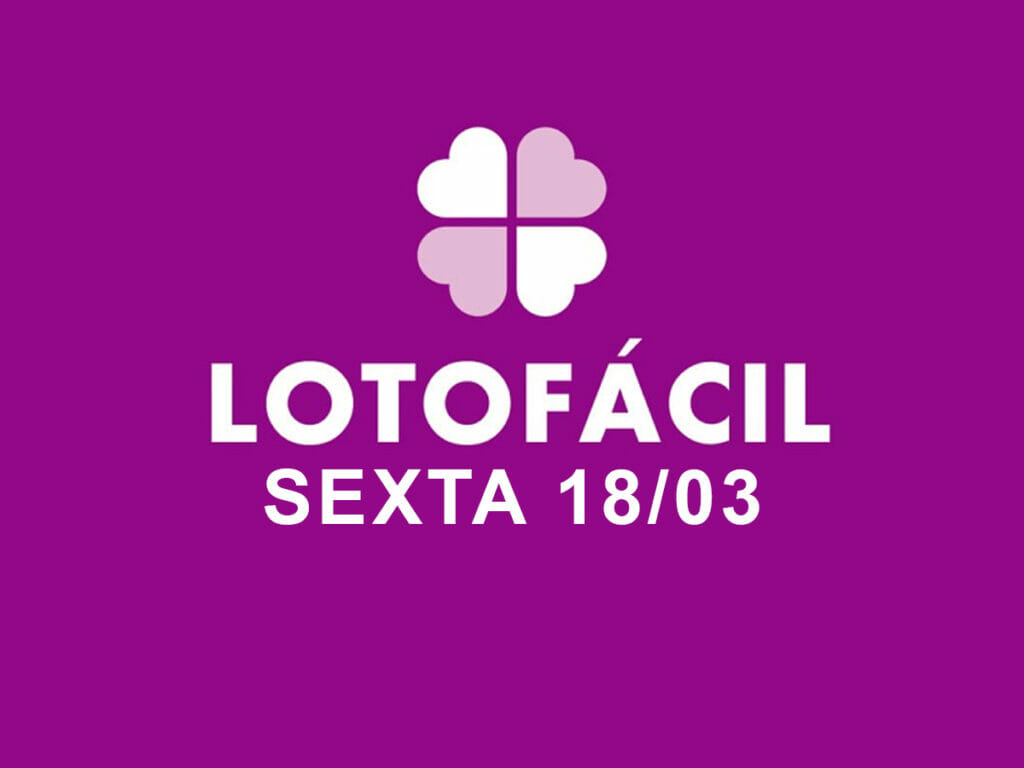 LOTOFACIL