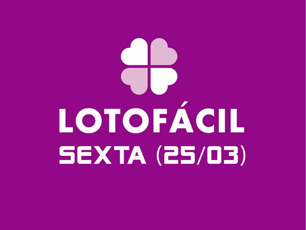 LOTOFÁCIL 2480