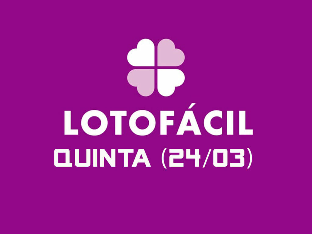 LOTOFÁCIL 2478