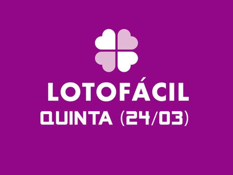 LOTOFÁCIL 2478