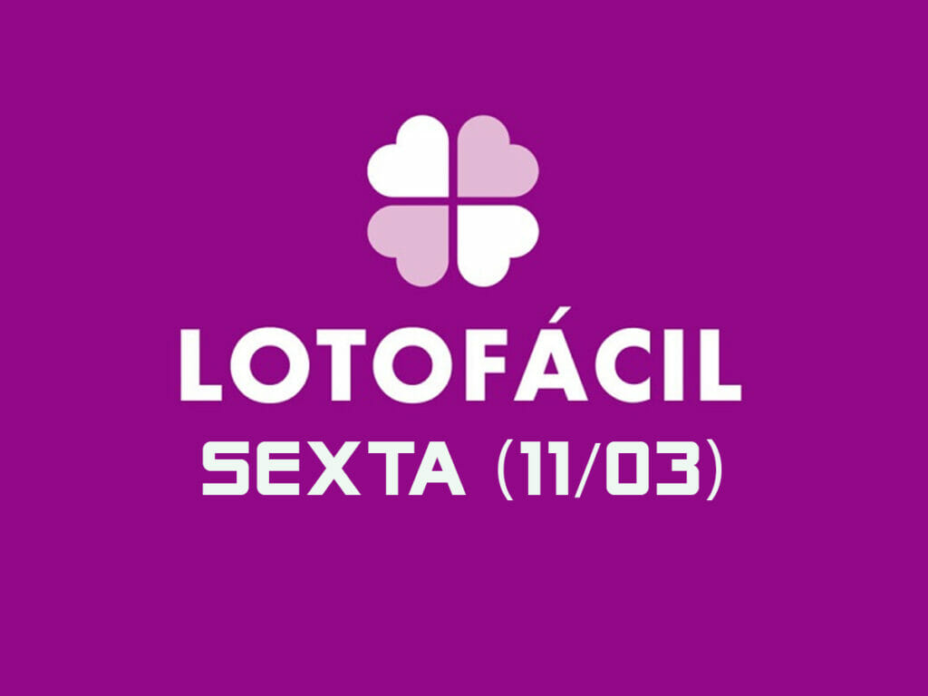 Lotofácil