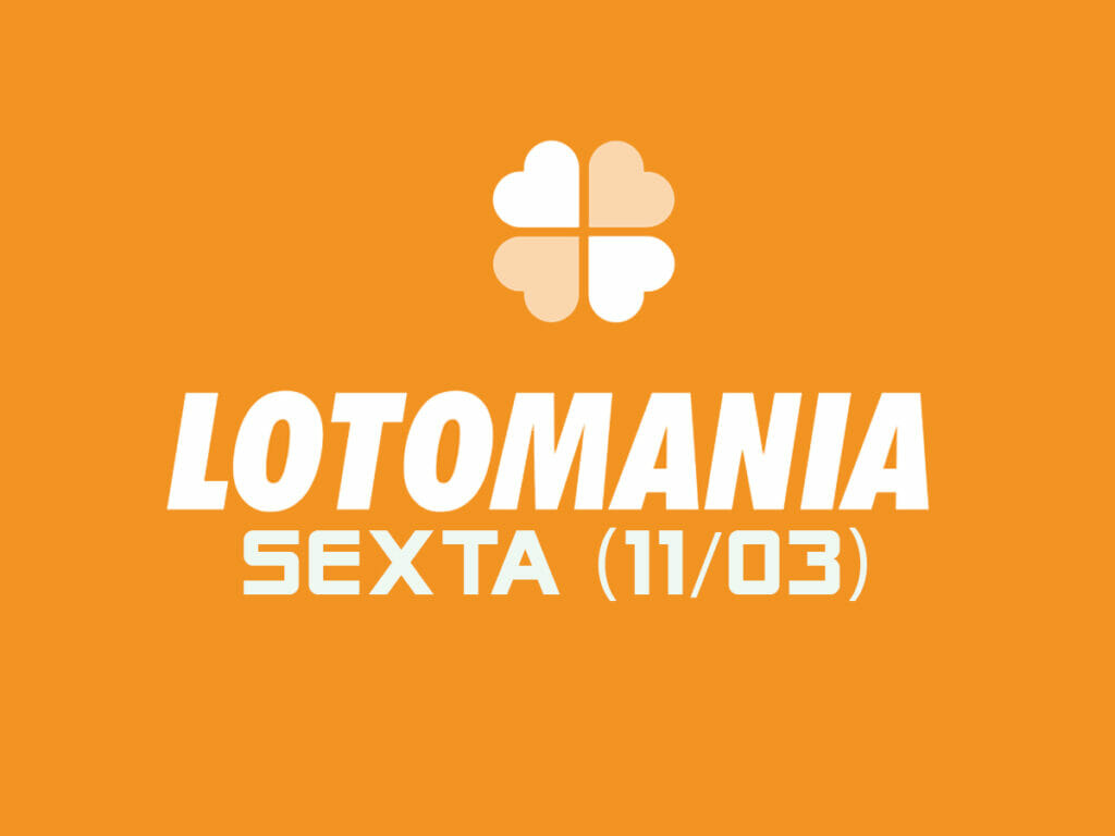 LOTOMANIA