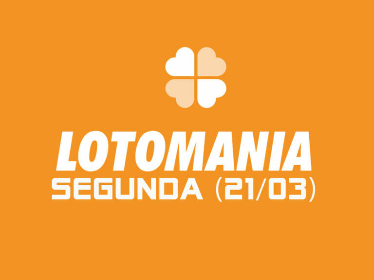 LOTOMANIA