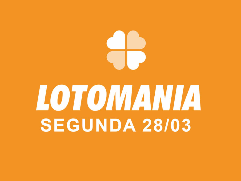 LOTOMANIA