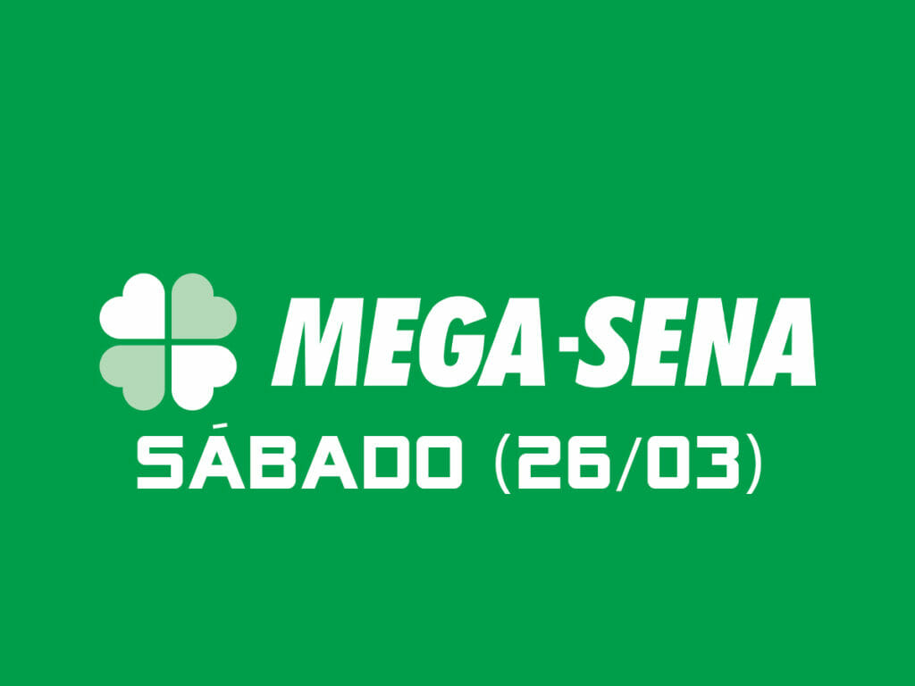 MEGA-SENA 2466