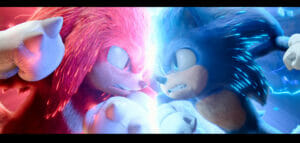 MV5BMTliOTExMjMtNTc0MC00YzIwLWJkYWUtMTEzZjZhMTM4NTIzXkEyXkFqcGdeQVRoaXJkUGFydHlJbmdlc3Rpb25Xb3JrZmxvdw@@._V1_