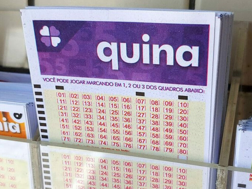 QUINA