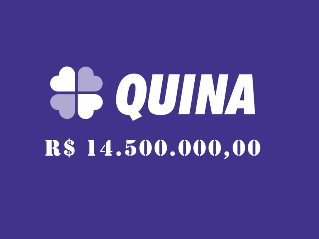 QUINA