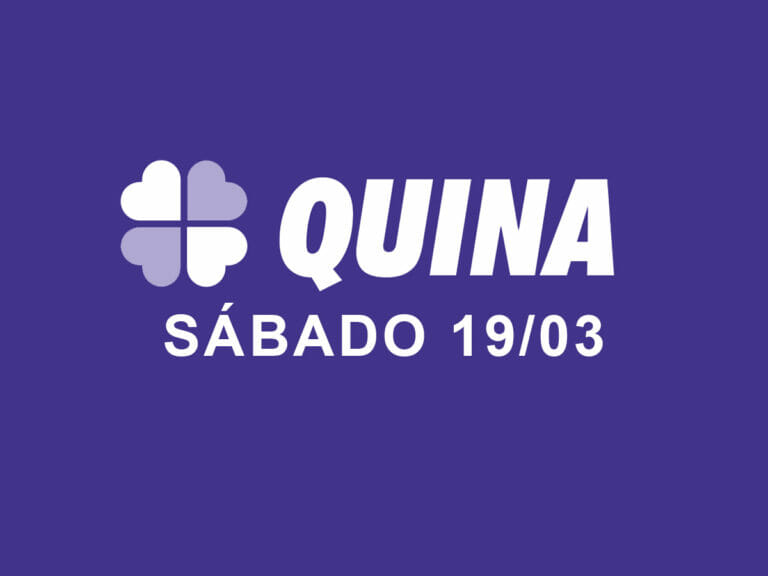 QUINA
