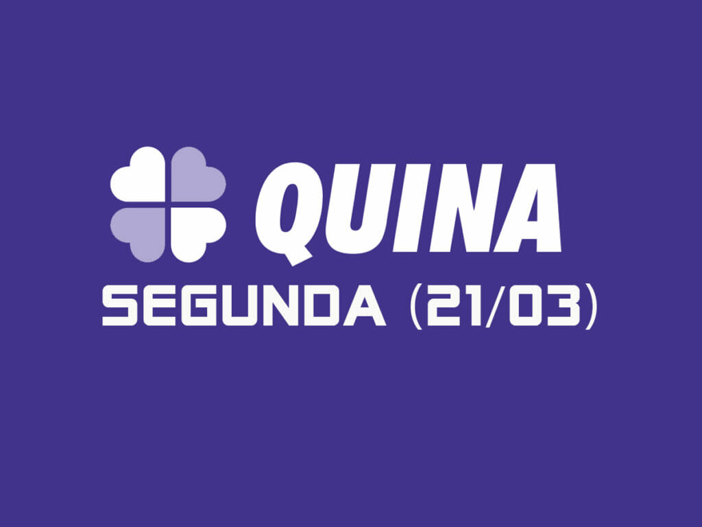 QUINA