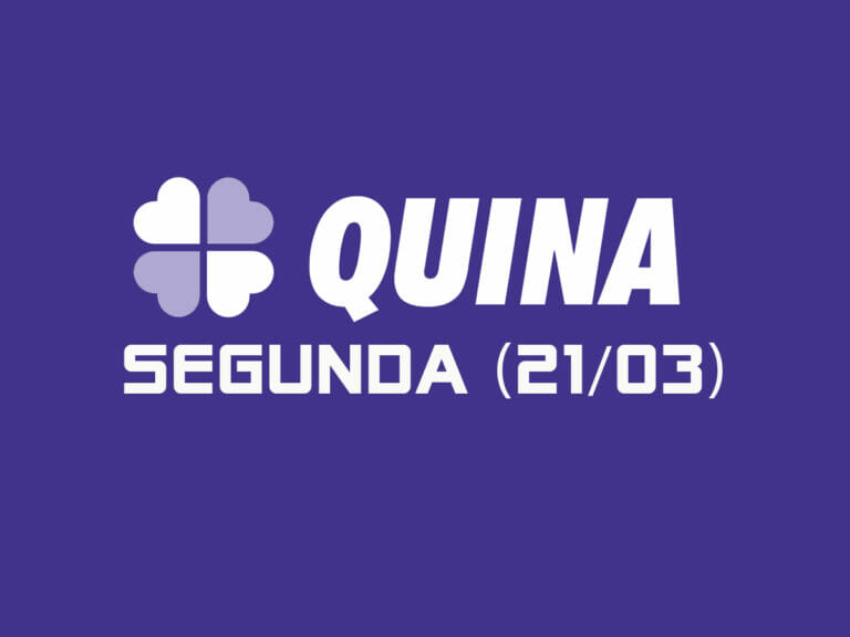 QUINA