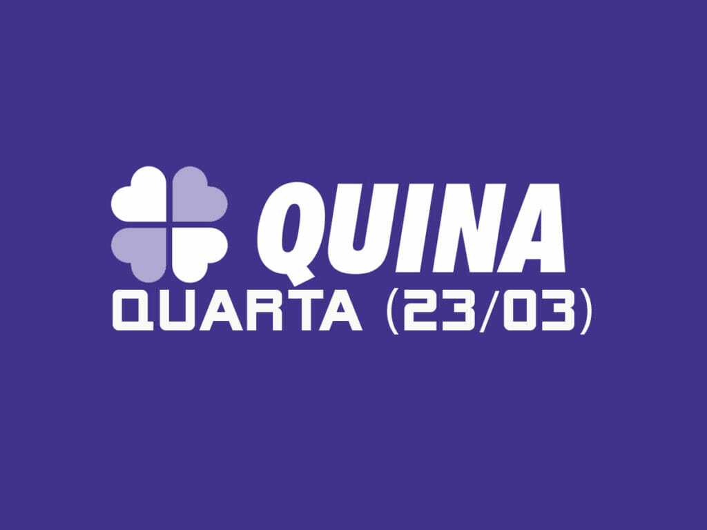 QUINA