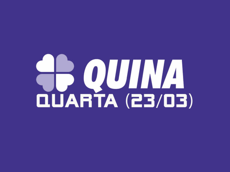 QUINA